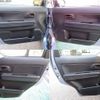 suzuki wagon-r 2022 -SUZUKI 【名変中 】--Wagon R MH95S--221470---SUZUKI 【名変中 】--Wagon R MH95S--221470- image 31