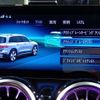 mercedes-benz glb-class 2022 CFJ1744933 image 29