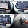 toyota land-cruiser-prado 2023 -TOYOTA--Land Cruiser Prado 3BA-TRJ150W--TRJ150-0166513---TOYOTA--Land Cruiser Prado 3BA-TRJ150W--TRJ150-0166513- image 13
