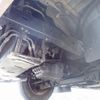 toyota coaster 1994 25410303 image 15