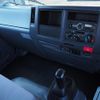 isuzu elf-truck 2015 CFJ1759924 image 55