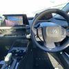 toyota prius 2024 CFJ1860301 image 18