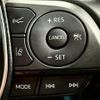 toyota harrier 2024 CFJ1660142 image 5