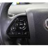 toyota prius 2019 -TOYOTA--Prius DAA-ZVW55--ZVW55-8069131---TOYOTA--Prius DAA-ZVW55--ZVW55-8069131- image 19