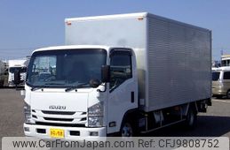 isuzu elf-truck 2016 REALMOTOR_N9024040004F-90