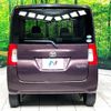 daihatsu tanto 2017 CFJ1723490 image 16