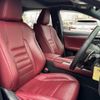 lexus rx 2016 544 image 14