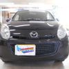 mazda carol 2013 -MAZDA--Carol DBA-HB25S--742519---MAZDA--Carol DBA-HB25S--742519- image 6