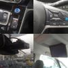 nissan serena 2020 -NISSAN--Serena DAA-HFC27--HFC27-069142---NISSAN--Serena DAA-HFC27--HFC27-069142- image 6