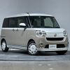 daihatsu move-canbus 2021 -DAIHATSU--Move Canbus 5BA-LA800S--LA800S-0260193---DAIHATSU--Move Canbus 5BA-LA800S--LA800S-0260193- image 1