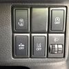 suzuki spacia 2017 CFJ1485441 image 2