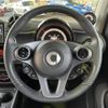 smart fortwo 2017 CFJ1870895 image 7