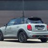 mini mini-others 2018 -BMW--BMW Mini LDA-XT20M--WMWXT720202H18357---BMW--BMW Mini LDA-XT20M--WMWXT720202H18357- image 15