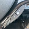 honda fit-shuttle 2013 -HONDA--Fit Shuttle DAA-GP2--GP2-3203204---HONDA--Fit Shuttle DAA-GP2--GP2-3203204- image 14