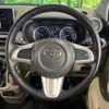toyota pixis-joy 2017 CFJ1746456 image 11