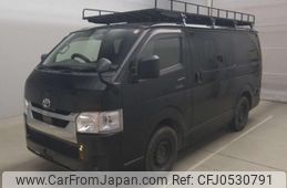 toyota hiace-van 2020 quick_quick_QDF-GDH201V_GDH201-1052332