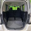 honda n-box 2015 -HONDA--N BOX DBA-JF1--JF1-1516033---HONDA--N BOX DBA-JF1--JF1-1516033- image 10