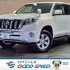 toyota land-cruiser-prado 2016 CFJ1820655 image 1