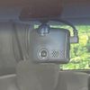daihatsu move 2018 quick_quick_LA160S_LA160S-0036350 image 6