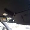 toyota corolla-fielder 2016 CFJ1852467 image 37