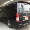 toyota hiace-van 2016 -TOYOTA--Hiace Van LDF-KDH206V--KDH206-8106611---TOYOTA--Hiace Van LDF-KDH206V--KDH206-8106611- image 7