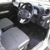 daihatsu mira-tocot 2018 CFJ1519033 image 4