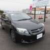 toyota corolla-fielder 2011 504749-RAO10339 image 2