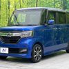 honda n-box 2019 -HONDA--N BOX DBA-JF3--JF3-1196317---HONDA--N BOX DBA-JF3--JF3-1196317- image 17