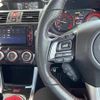 subaru wrx 2016 -SUBARU--WRX CBA-VAB--VAB-016678---SUBARU--WRX CBA-VAB--VAB-016678- image 10