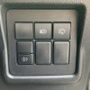 toyota land-cruiser-prado 2020 -TOYOTA--Land Cruiser Prado 3DA-GDJ150W--GDJ150-0055627---TOYOTA--Land Cruiser Prado 3DA-GDJ150W--GDJ150-0055627- image 6