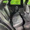 land-rover range-rover 2025 CFJ1589406 image 15