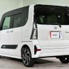 daihatsu tanto 2021 quick_quick_LA650S_LA650S-0170729 image 14