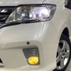 nissan serena 2012 -NISSAN--Serena DBA-FNC26--FNC26-008974---NISSAN--Serena DBA-FNC26--FNC26-008974- image 13