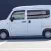 honda n-van 2021 -HONDA--N VAN HBD-JJ1--JJ1-3053254---HONDA--N VAN HBD-JJ1--JJ1-3053254- image 19