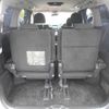 toyota vellfire 2010 quick_quick_DBA-ANH20W_ANH20-8133317 image 8