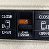 toyota sienta 2017 CFJ1661471 image 4