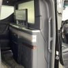 toyota alphard 2016 -TOYOTA--Alphard DAA-AYH30W--AYH30-0037722---TOYOTA--Alphard DAA-AYH30W--AYH30-0037722- image 7