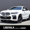 bmw x6 2020 -BMW--BMW X6 3DA-GT30--WBAGT220X09D73461---BMW--BMW X6 3DA-GT30--WBAGT220X09D73461- image 1