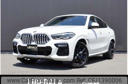 bmw x6 2020 -BMW--BMW X6 3DA-GT30--WBAGT220X09D73461---BMW--BMW X6 3DA-GT30--WBAGT220X09D73461-