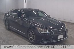 lexus ls 2013 quick_quick_DAA-UVF45_UVF45-5014942