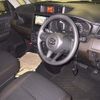 toyota roomy 2024 -TOYOTA--Roomy M900A--1133299---TOYOTA--Roomy M900A--1133299- image 4