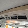 nissan caravan-van 1998 -NISSAN--Caravan Van KG-VWGE24--VWGE24-020615---NISSAN--Caravan Van KG-VWGE24--VWGE24-020615- image 28