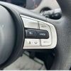 honda fit 2020 -HONDA--Fit 6BA-GR5--GR5-1001711---HONDA--Fit 6BA-GR5--GR5-1001711- image 6