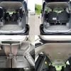 toyota voxy 2010 CFJ1512373 image 6