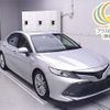 toyota camry 2018 -TOYOTA--Camry AXVH70-1029366---TOYOTA--Camry AXVH70-1029366- image 1