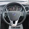 volvo v60 2017 CFJ1682536 image 12