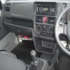 nissan clipper-truck 2025 -NISSAN--Clipper Truck 3BD-DR16T--DR16T-822110---NISSAN--Clipper Truck 3BD-DR16T--DR16T-822110- image 5