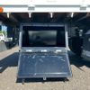 mitsubishi-fuso canter 2018 CFJ1762764 image 44