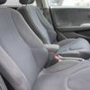 honda fit-hybrid 2011 CFJ1855614 image 15
