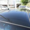 nissan serena 2016 quick_quick_DAA-HC26_HC26-130209 image 6